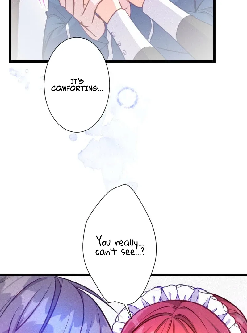 How to be Doted Again by the Cold-Hearted Grand Duke Chapter 2 page 104