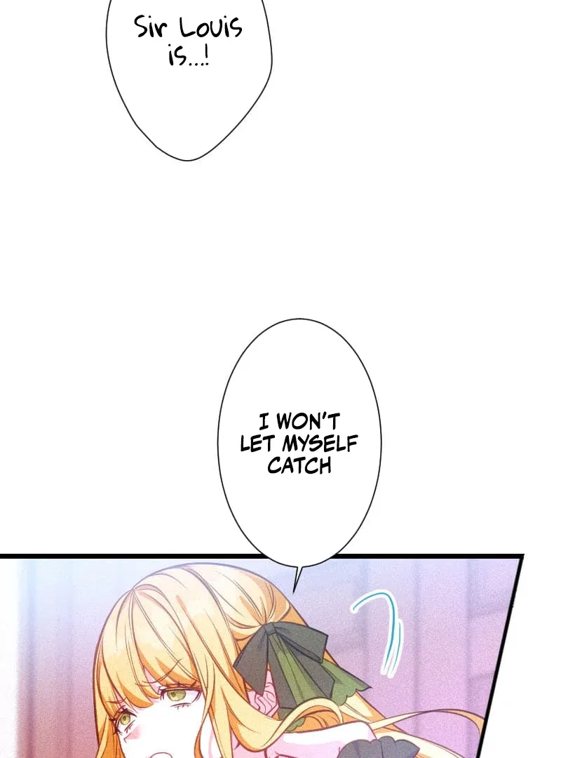 How to be Doted Again by the Cold-Hearted Grand Duke Chapter 2 page 91