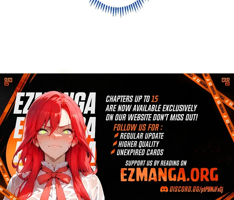 How to be Doted Again by the Cold-Hearted Grand Duke Chapter 2 page 76