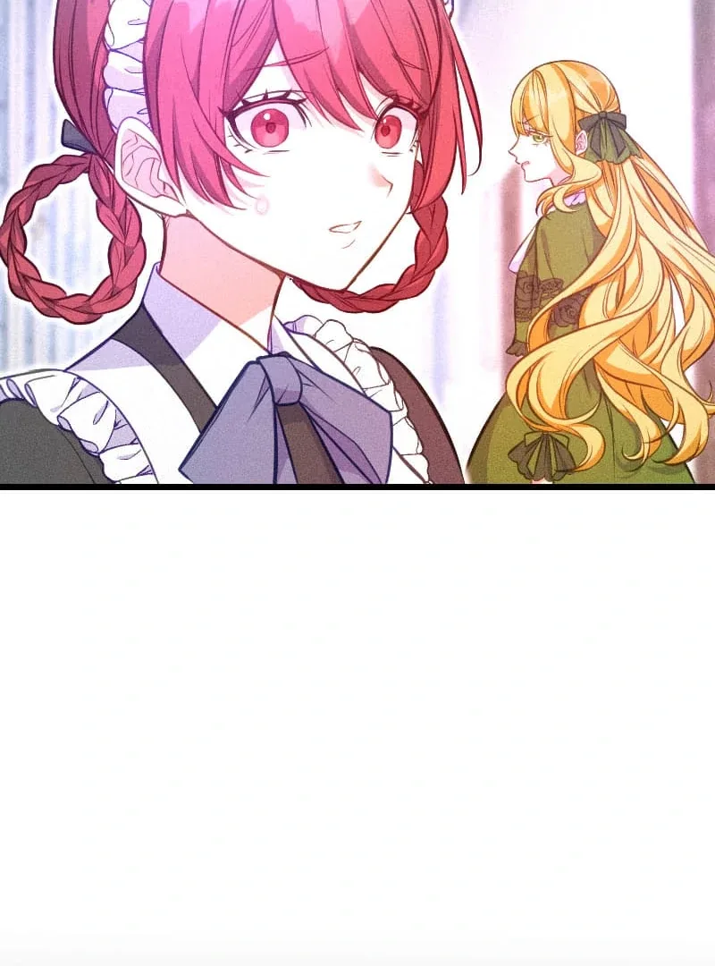 How to be Doted Again by the Cold-Hearted Grand Duke Chapter 2 page 96
