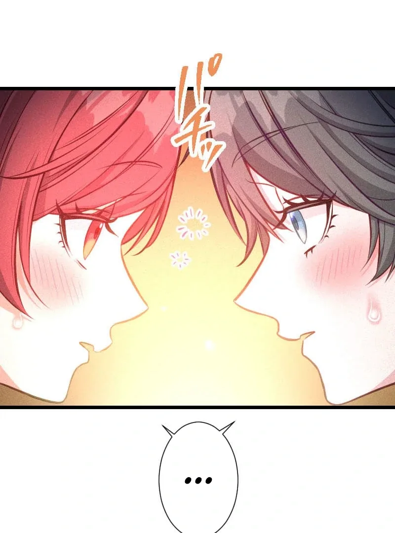 How to be Doted Again by the Cold-Hearted Grand Duke Chapter 2 page 63