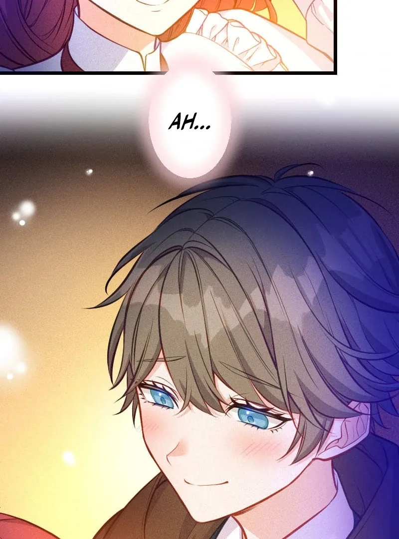 How to be Doted Again by the Cold-Hearted Grand Duke Chapter 2 page 31