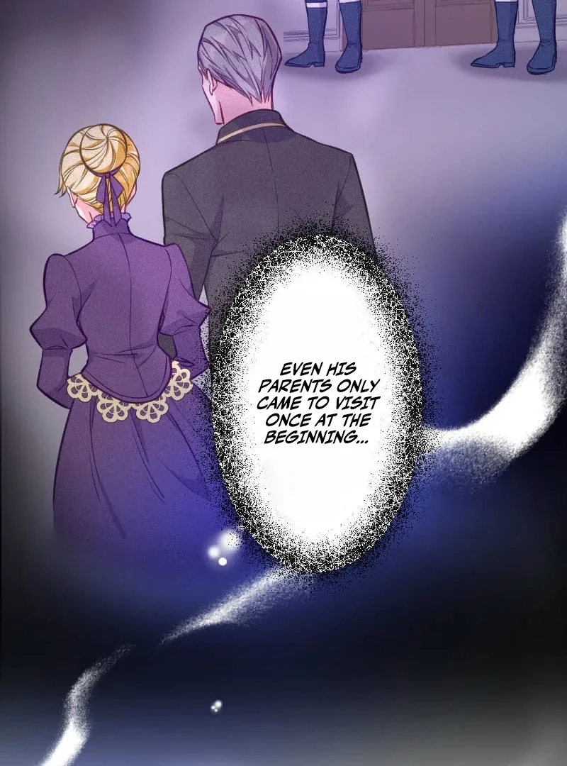 How to be Doted Again by the Cold-Hearted Grand Duke Chapter 2 page 83