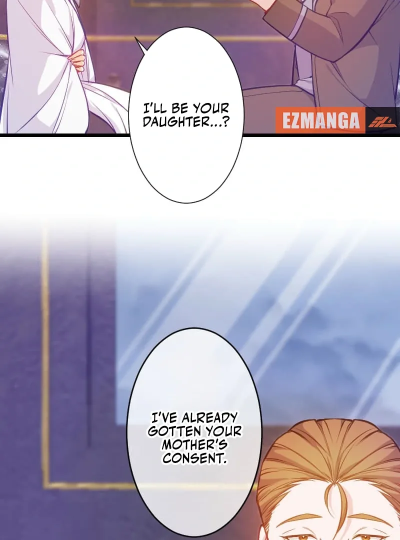 How to be Doted Again by the Cold-Hearted Grand Duke Chapter 3 page 18