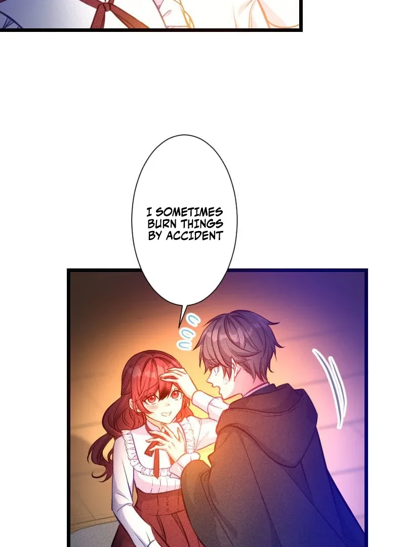 How to be Doted Again by the Cold-Hearted Grand Duke Chapter 2 page 29