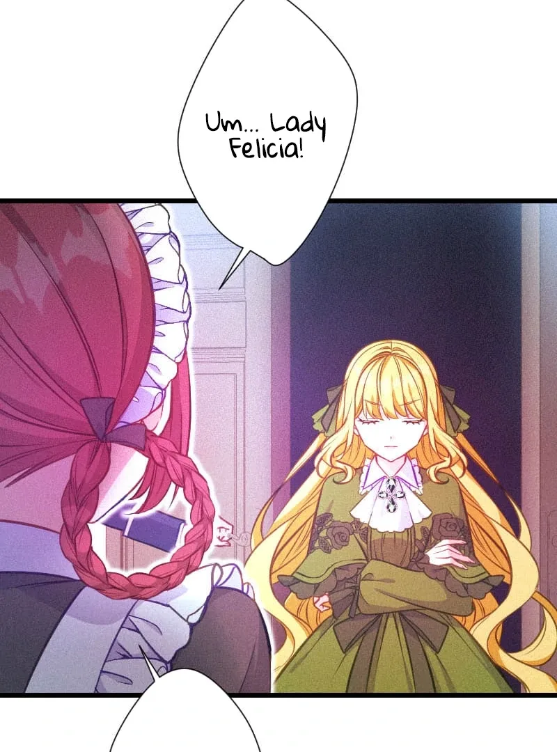 How to be Doted Again by the Cold-Hearted Grand Duke Chapter 2 page 90