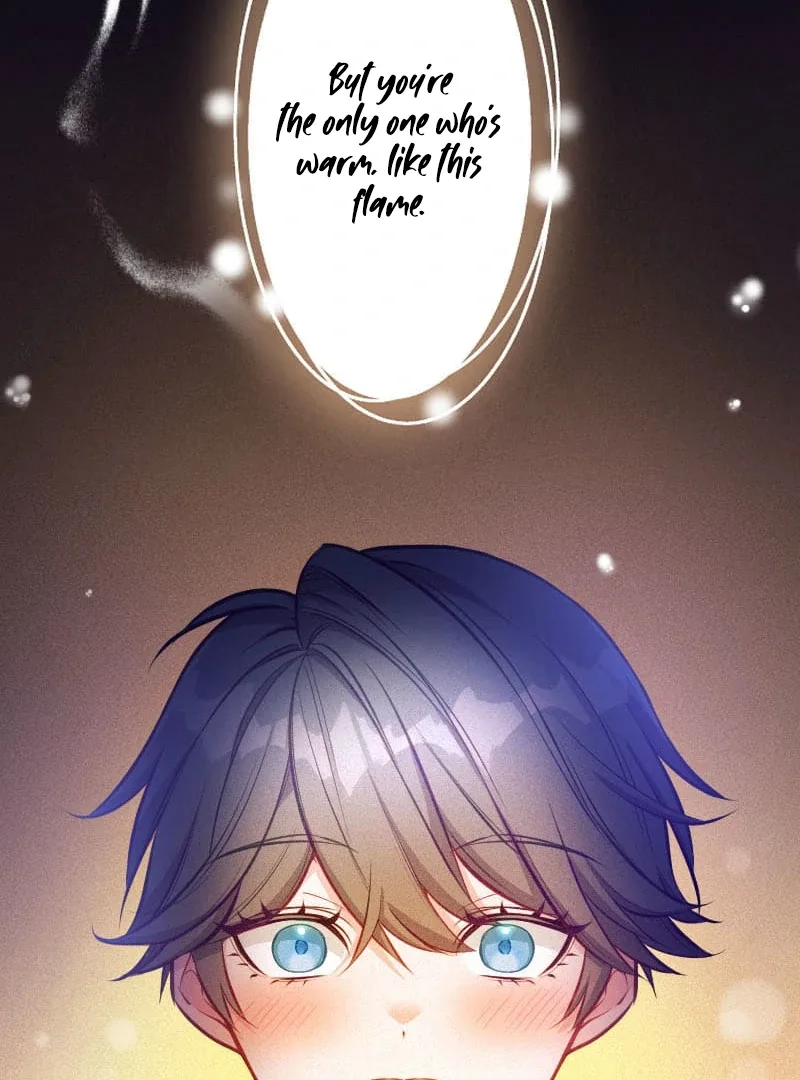 How to be Doted Again by the Cold-Hearted Grand Duke Chapter 2 page 23