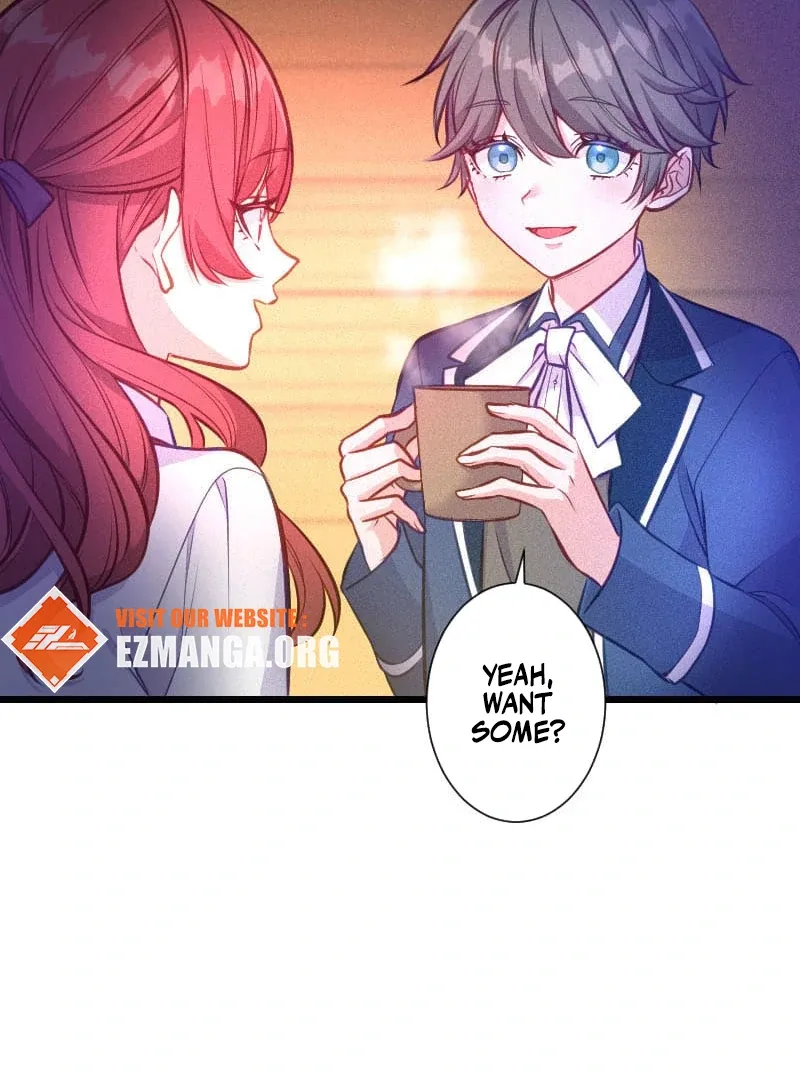 How to be Doted Again by the Cold-Hearted Grand Duke Chapter 2 page 58