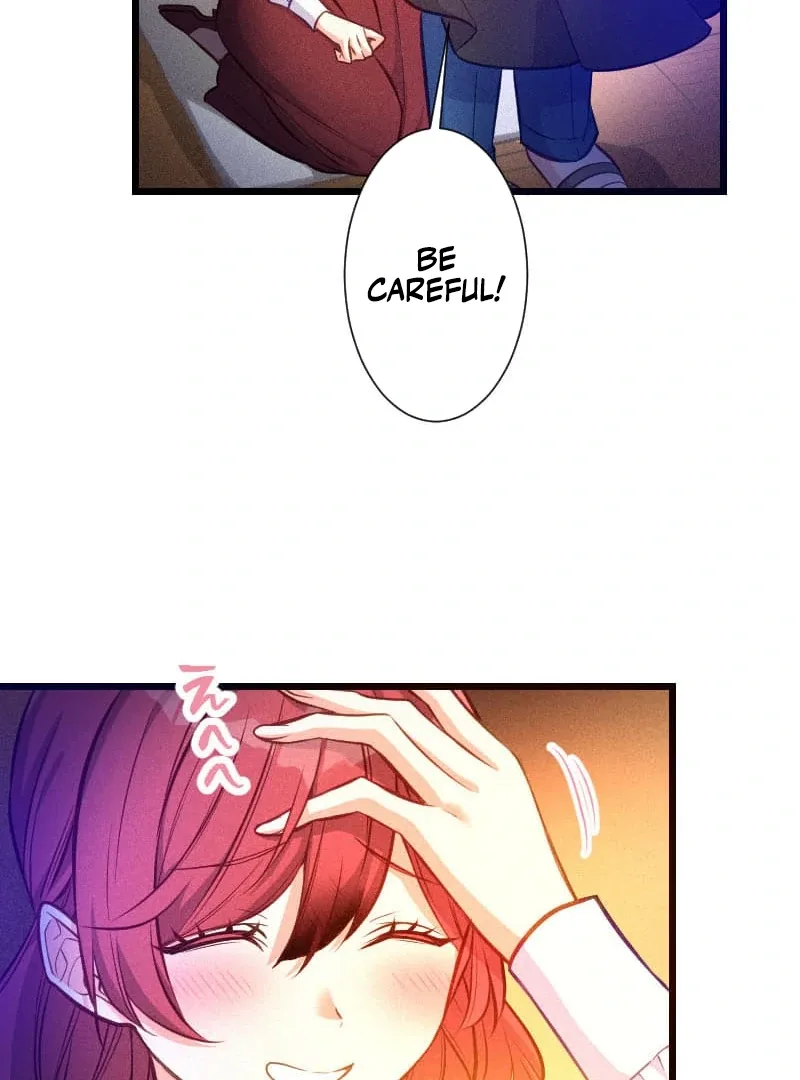How to be Doted Again by the Cold-Hearted Grand Duke Chapter 2 page 30