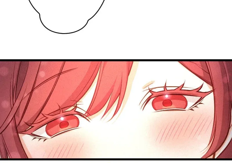 How to be Doted Again by the Cold-Hearted Grand Duke Chapter 2 page 51