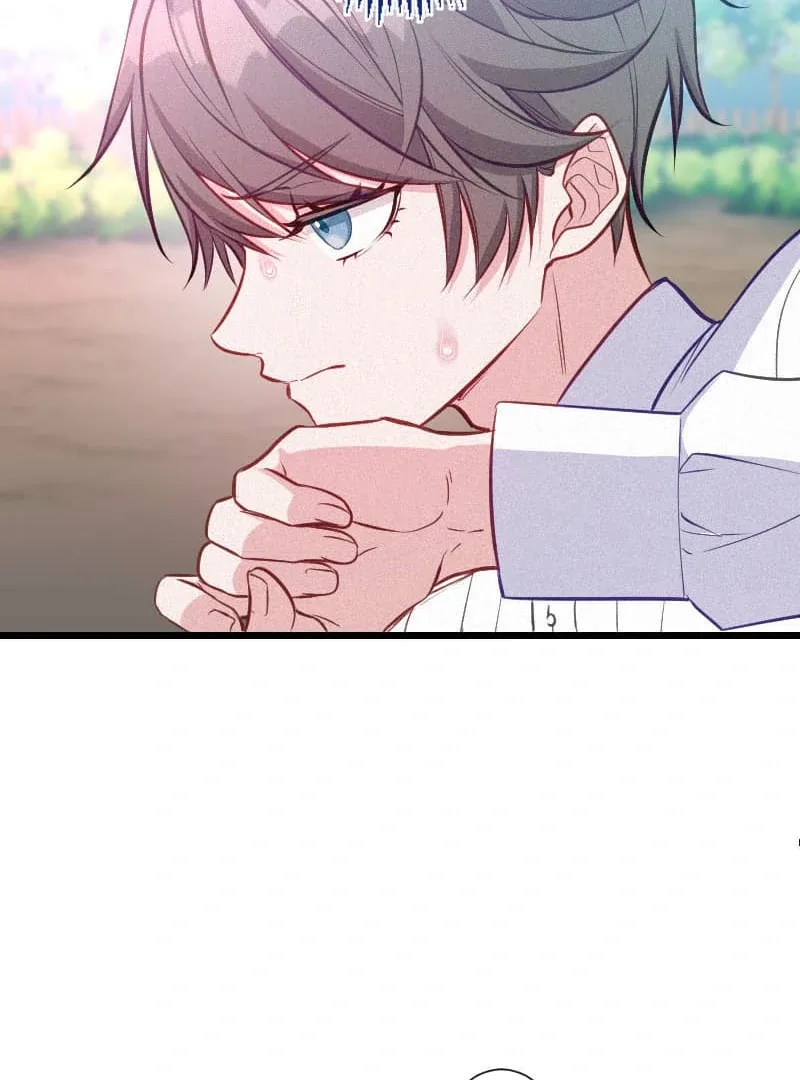 How to be Doted Again by the Cold-Hearted Grand Duke Chapter 2 page 36