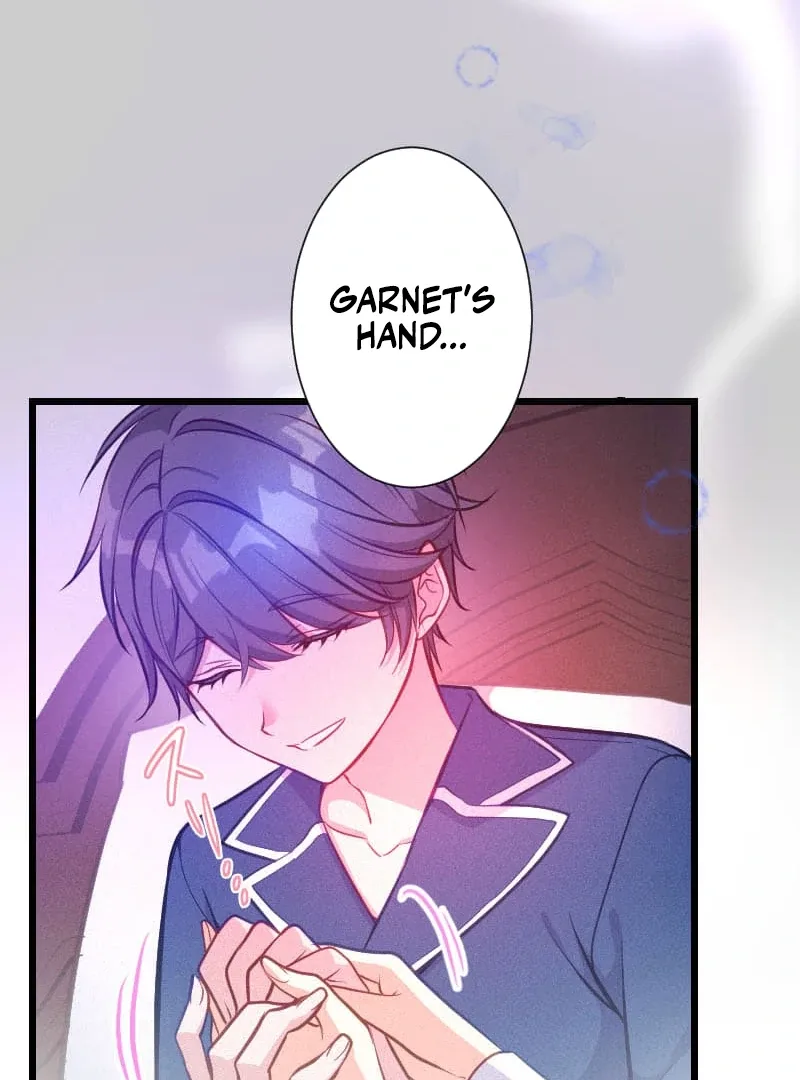 How to be Doted Again by the Cold-Hearted Grand Duke Chapter 2 page 103