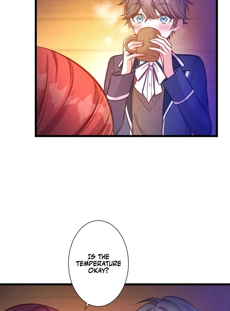 How to be Doted Again by the Cold-Hearted Grand Duke Chapter 2 page 57