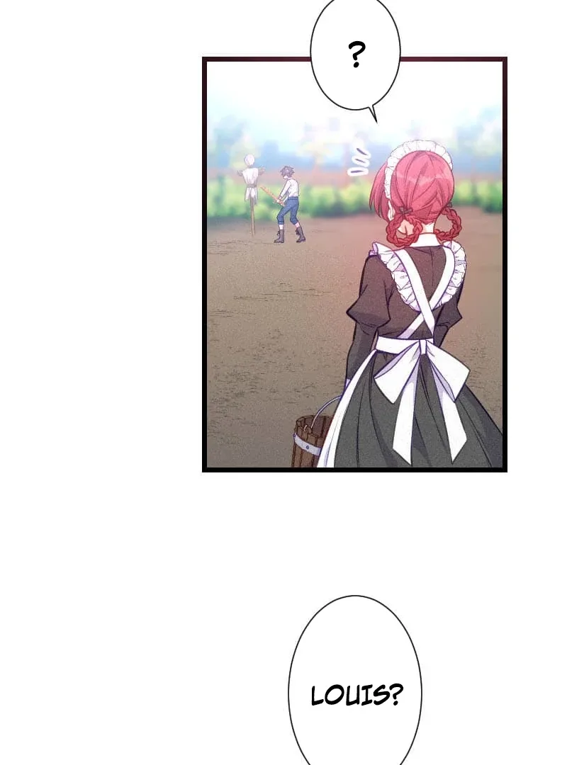 How to be Doted Again by the Cold-Hearted Grand Duke Chapter 2 page 37