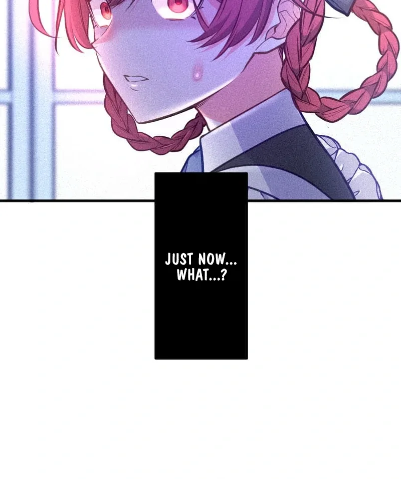 How to be Doted Again by the Cold-Hearted Grand Duke Chapter 2 page 88