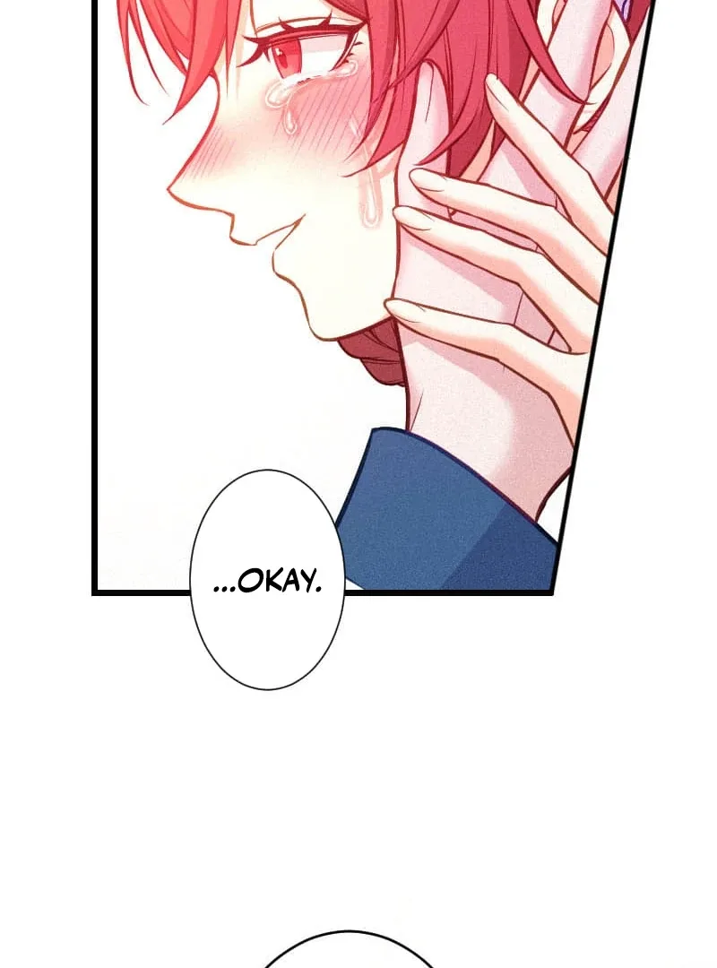 How to be Doted Again by the Cold-Hearted Grand Duke Chapter 2 page 123