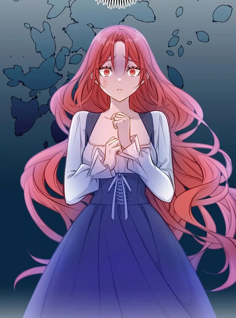 How to be Doted Again by the Cold-Hearted Grand Duke Chapter 4 page 12