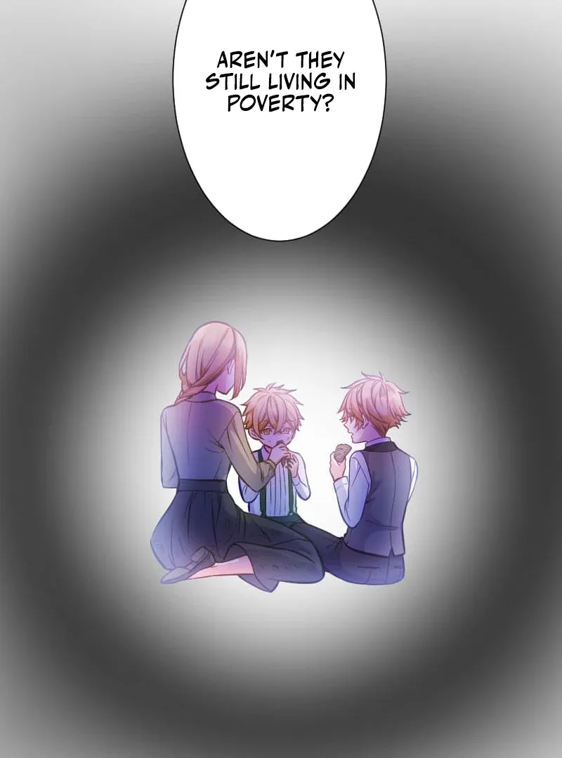 How to be Doted Again by the Cold-Hearted Grand Duke Chapter 3 page 98