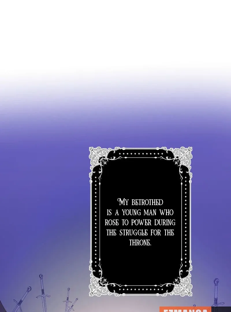 How to be Doted Again by the Cold-Hearted Grand Duke Chapter 3 page 107