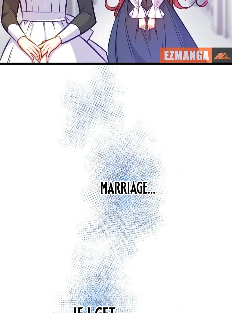 How to be Doted Again by the Cold-Hearted Grand Duke Chapter 3 page 114