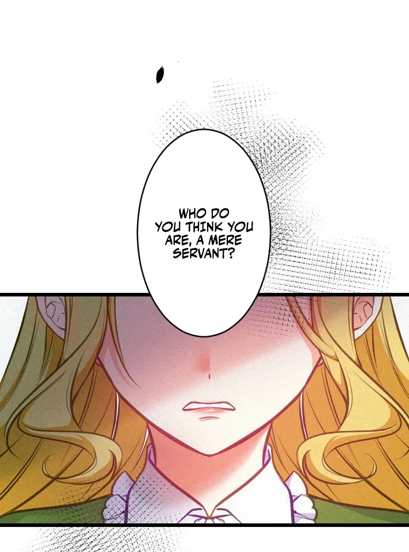 How to be Doted Again by the Cold-Hearted Grand Duke Chapter 2 page 130