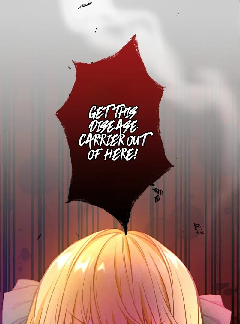 How to be Doted Again by the Cold-Hearted Grand Duke Chapter 2 page 139