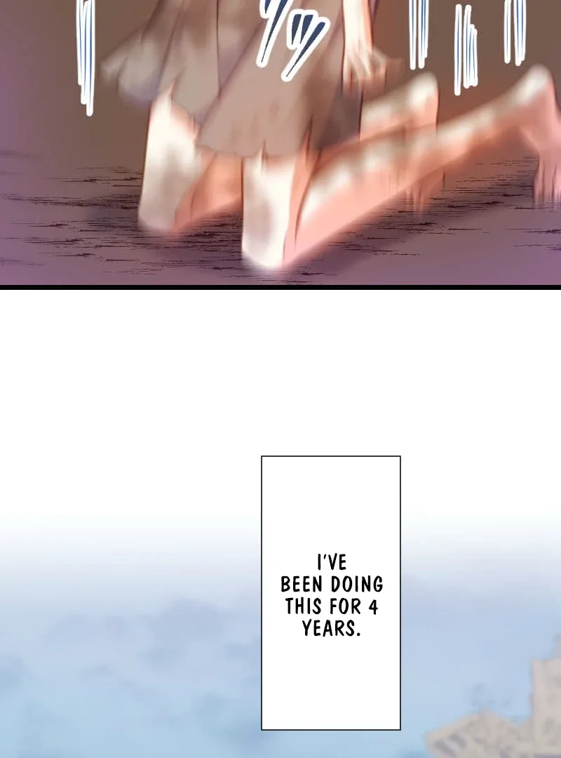 How to be Doted Again by the Cold-Hearted Grand Duke Chapter 3 page 60