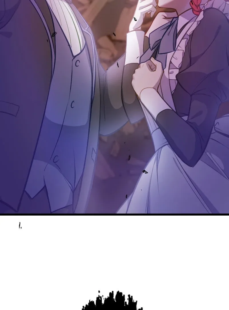 How to be Doted Again by the Cold-Hearted Grand Duke Chapter 3 page 35