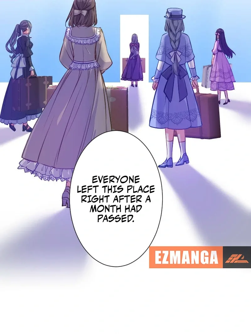 How to be Doted Again by the Cold-Hearted Grand Duke Chapter 4 page 26