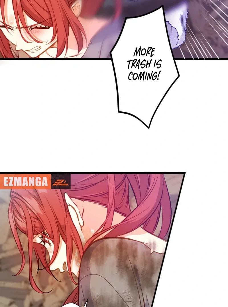 How to be Doted Again by the Cold-Hearted Grand Duke Chapter 3 page 65