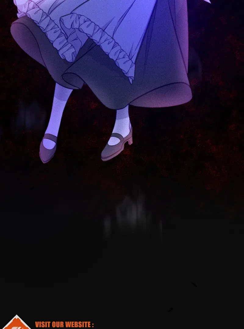 How to be Doted Again by the Cold-Hearted Grand Duke Chapter 2 page 142