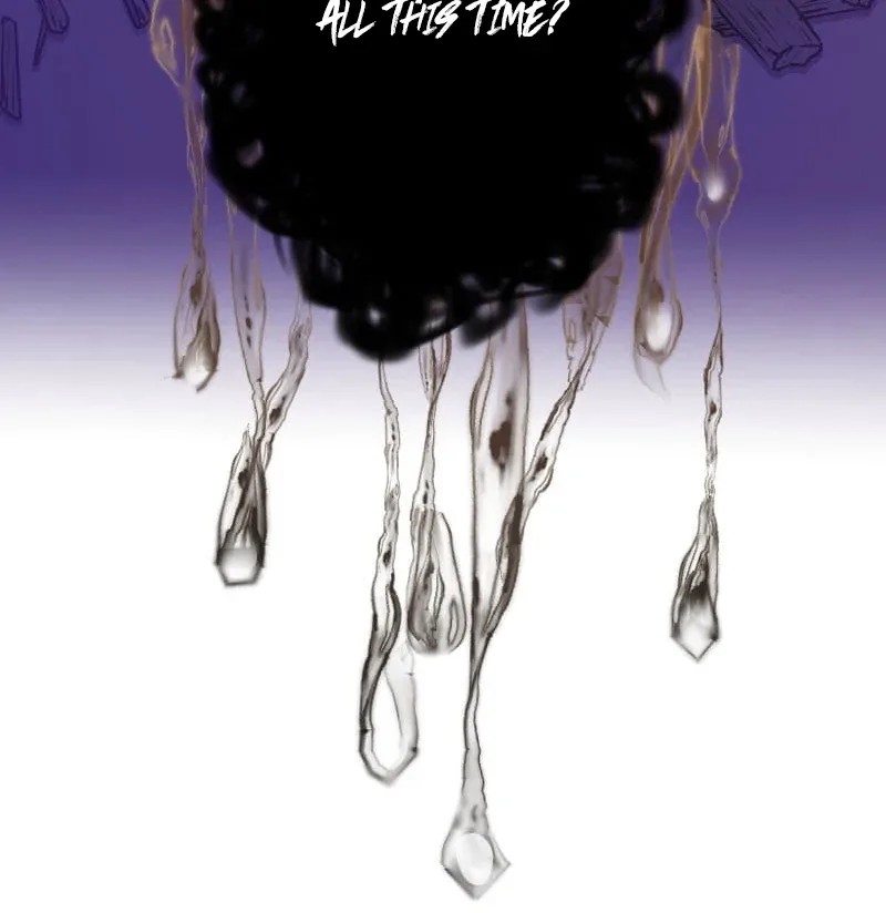 How to be Doted Again by the Cold-Hearted Grand Duke Chapter 3 page 106