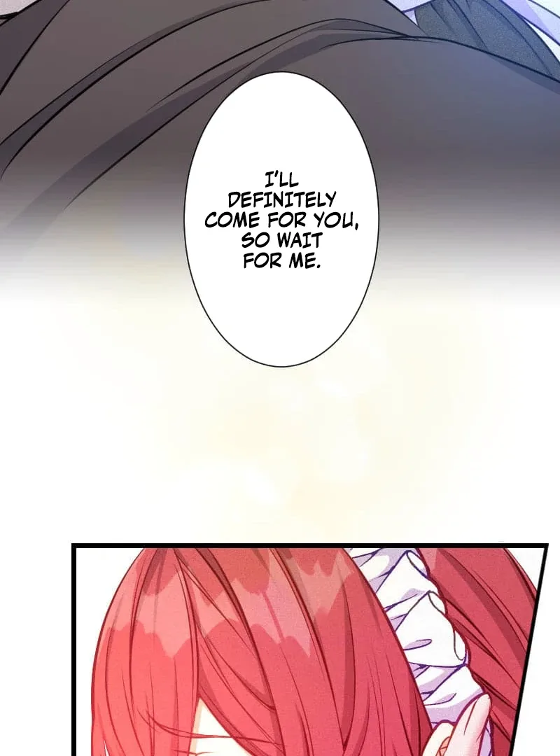 How to be Doted Again by the Cold-Hearted Grand Duke Chapter 2 page 122