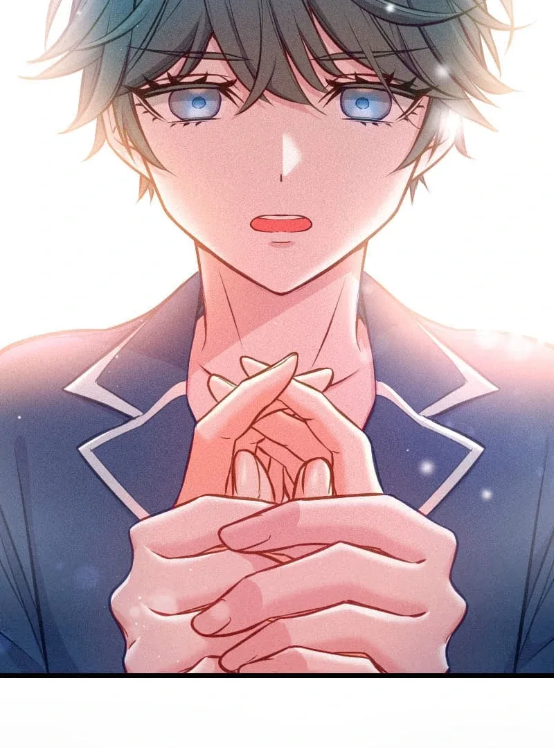 How to be Doted Again by the Cold-Hearted Grand Duke Chapter 2 page 117