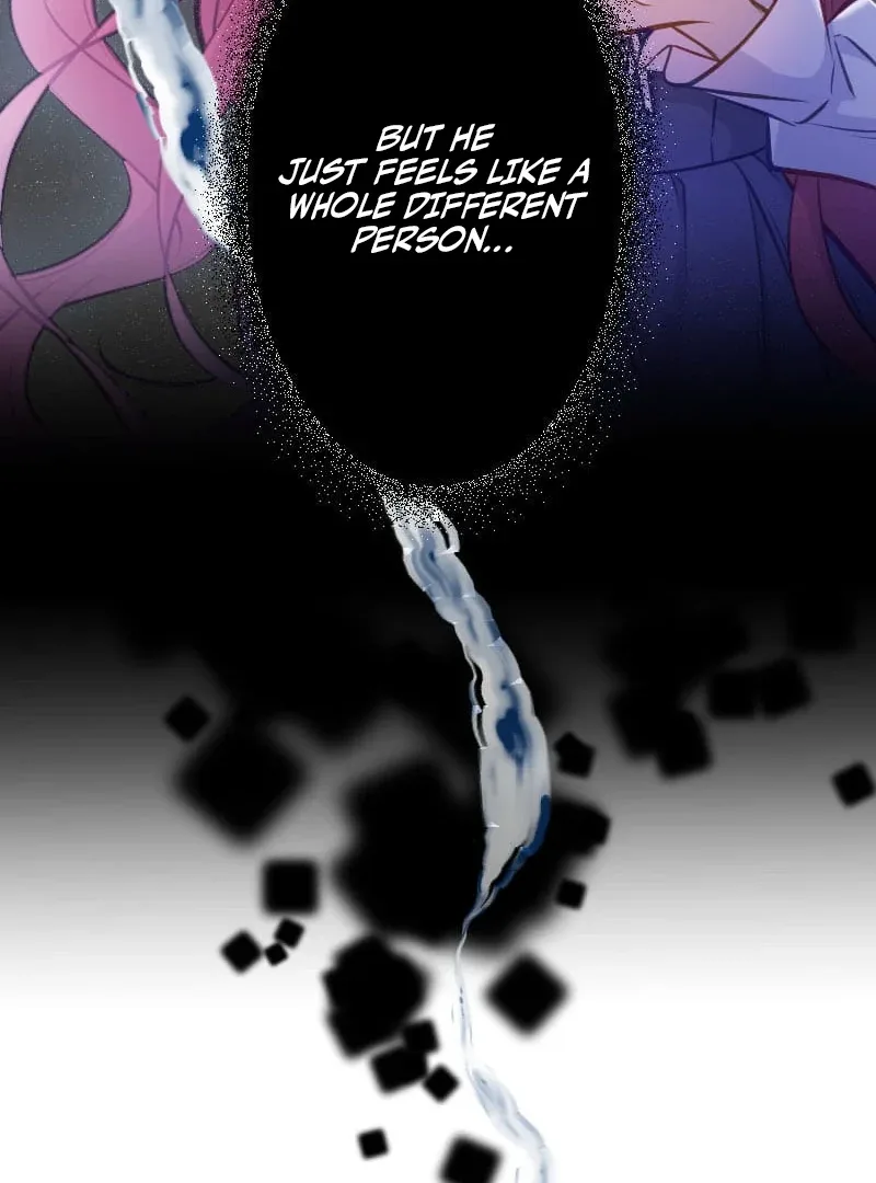 How to be Doted Again by the Cold-Hearted Grand Duke Chapter 4 page 21