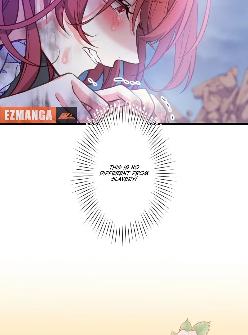 How to be Doted Again by the Cold-Hearted Grand Duke Chapter 3 page 44