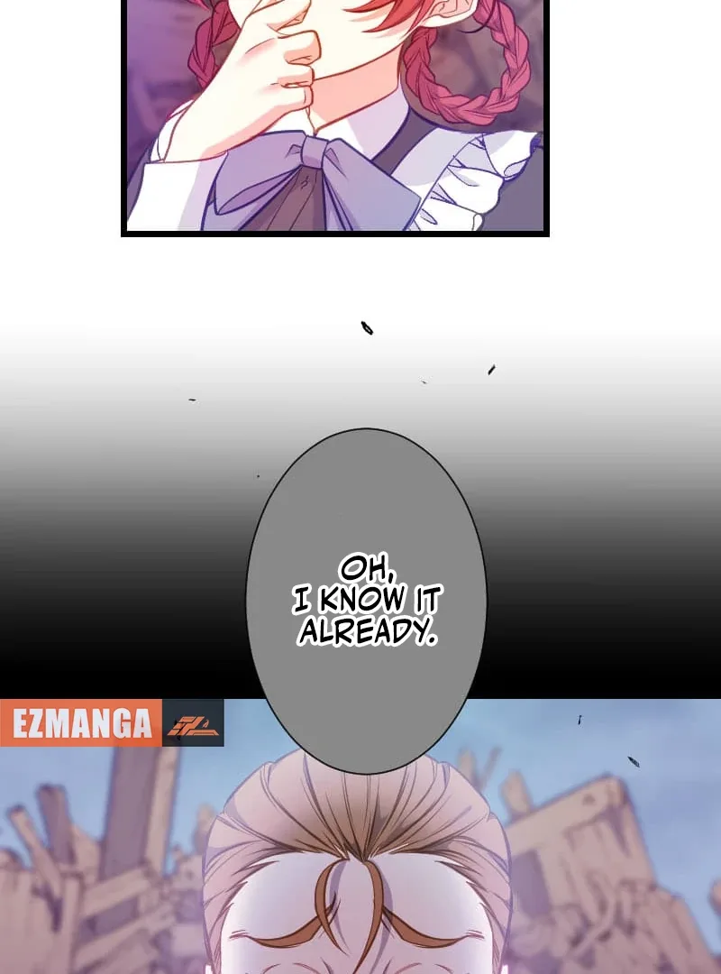 How to be Doted Again by the Cold-Hearted Grand Duke Chapter 3 page 30