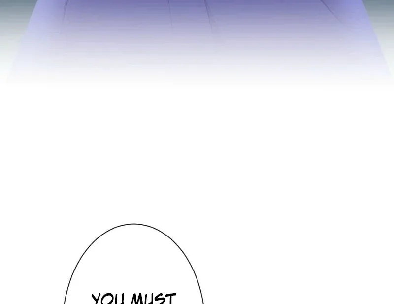 How to be Doted Again by the Cold-Hearted Grand Duke Chapter 4 page 13