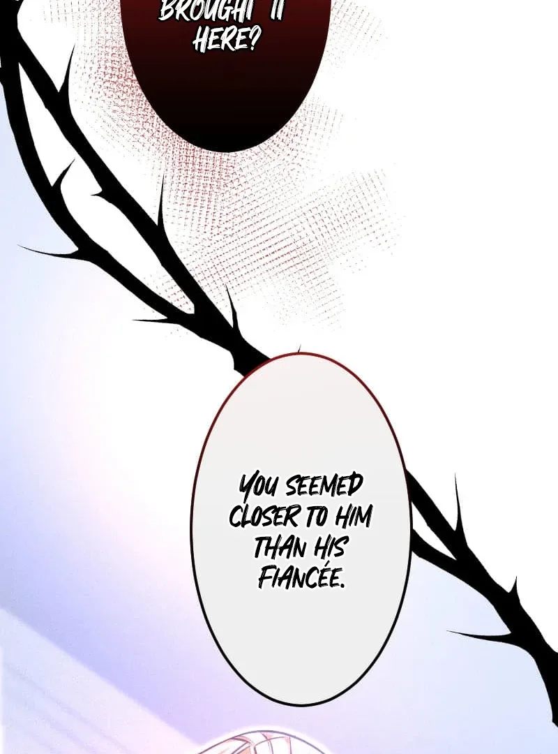 How to be Doted Again by the Cold-Hearted Grand Duke Chapter 2 page 135