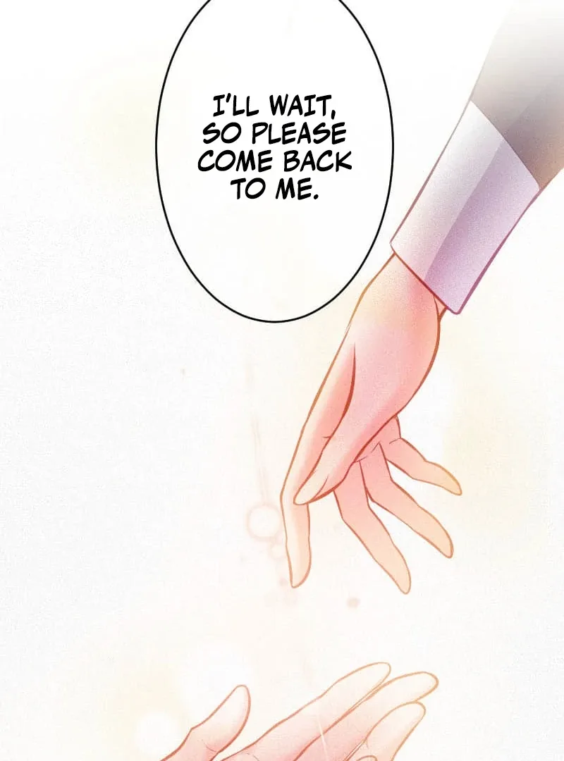 How to be Doted Again by the Cold-Hearted Grand Duke Chapter 2 page 124