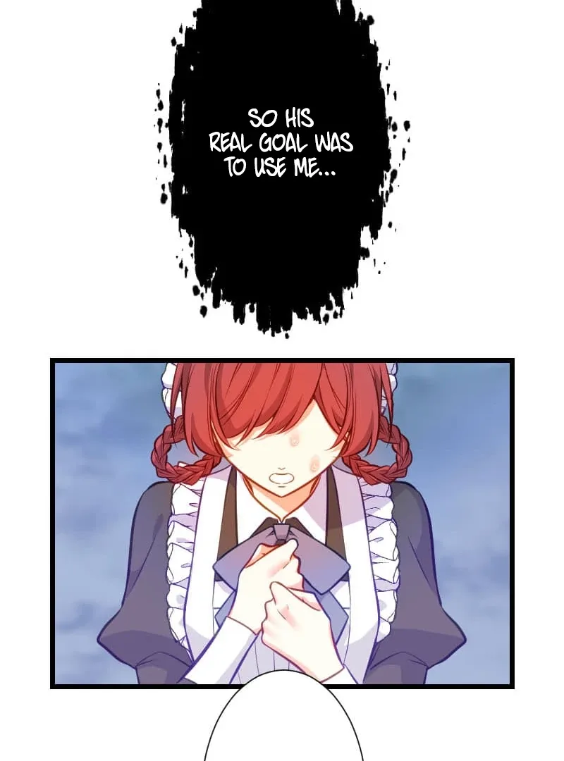 How to be Doted Again by the Cold-Hearted Grand Duke Chapter 3 page 36