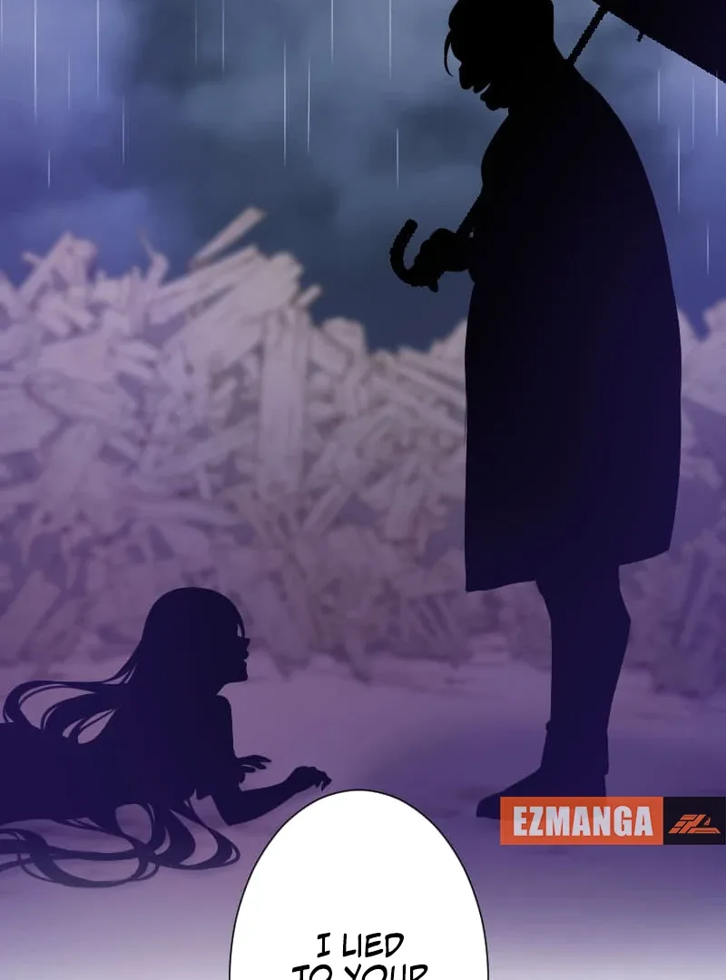 How to be Doted Again by the Cold-Hearted Grand Duke Chapter 3 page 101