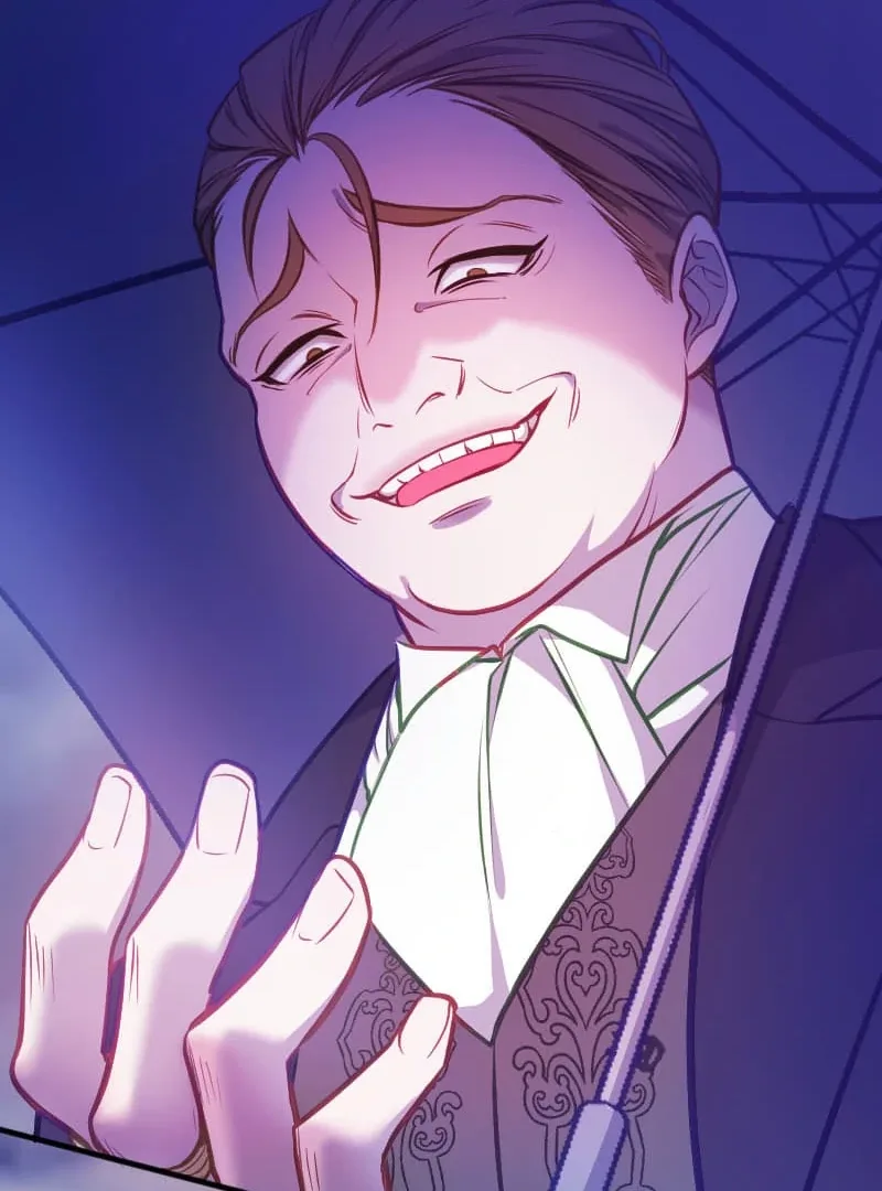 How to be Doted Again by the Cold-Hearted Grand Duke Chapter 3 page 103