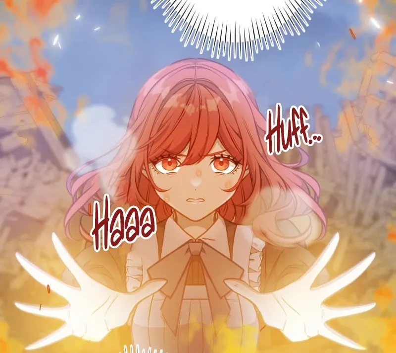 How to be Doted Again by the Cold-Hearted Grand Duke Chapter 3 page 54