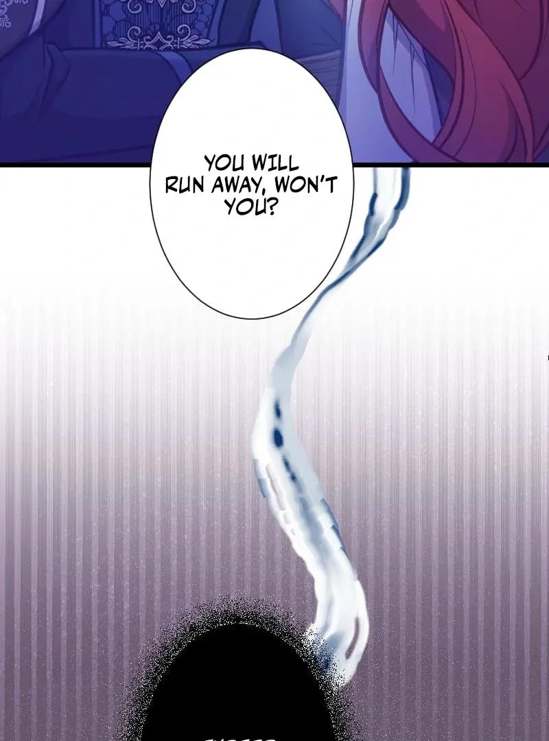 How to be Doted Again by the Cold-Hearted Grand Duke Chapter 4 page 19