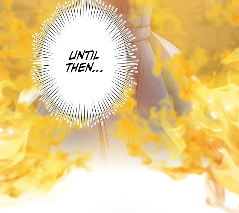 How to be Doted Again by the Cold-Hearted Grand Duke Chapter 3 page 55