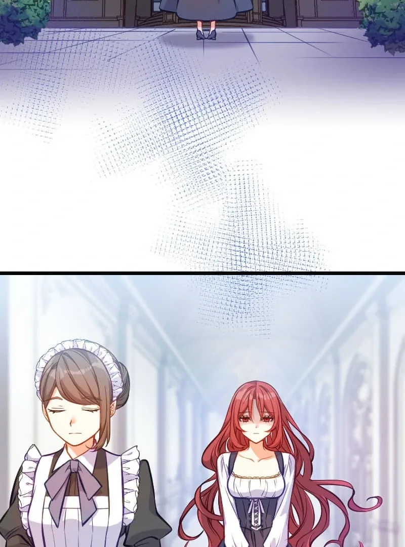 How to be Doted Again by the Cold-Hearted Grand Duke Chapter 3 page 113