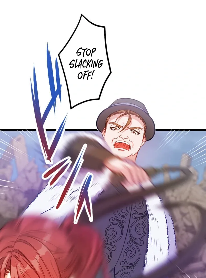 How to be Doted Again by the Cold-Hearted Grand Duke Chapter 3 page 64