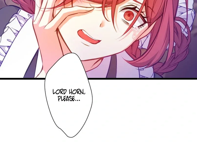 How to be Doted Again by the Cold-Hearted Grand Duke Chapter 3 page 41