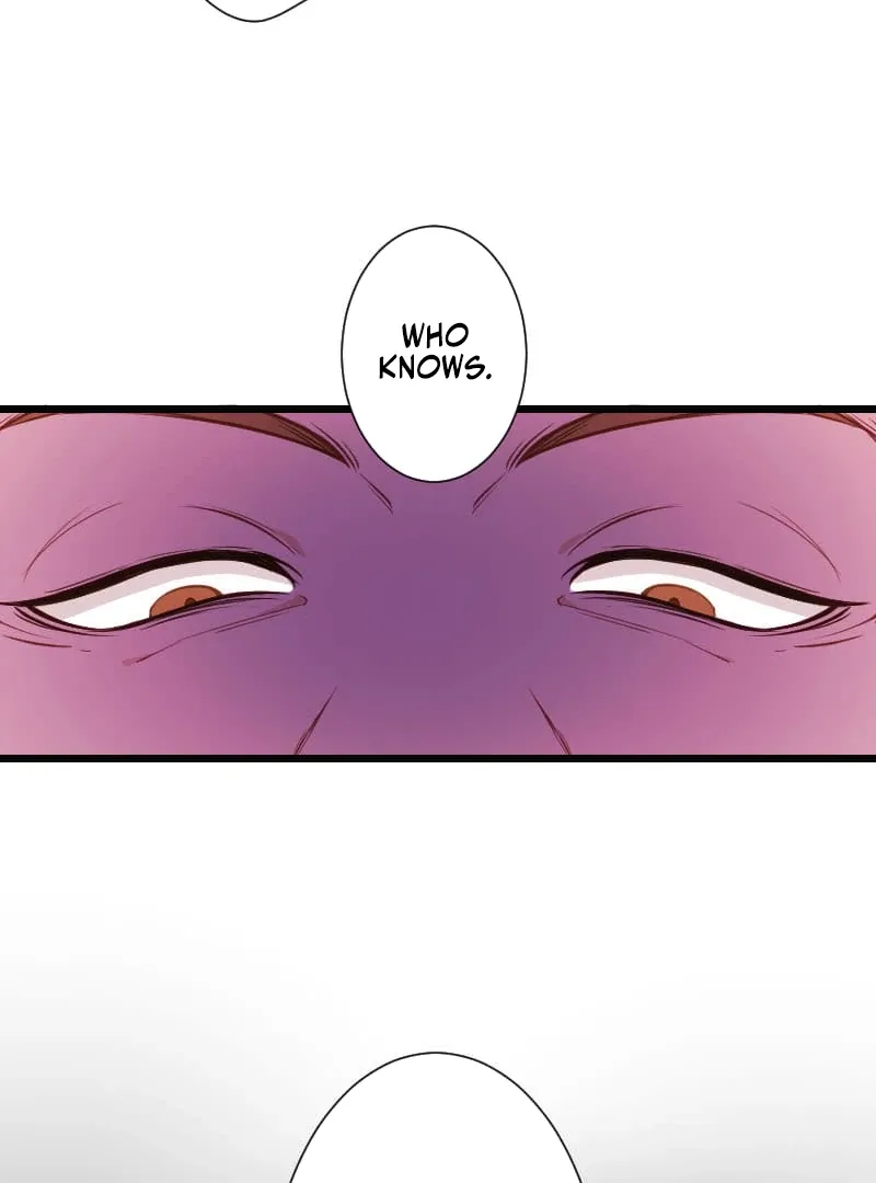 How to be Doted Again by the Cold-Hearted Grand Duke Chapter 3 page 97
